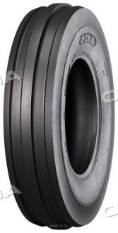 Підшипник вижимний VW TRANSPORTER IV (LPR) Н/в 3483