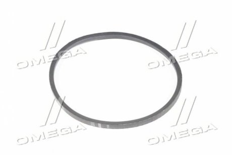 Ремень (ВБ-940) (Rubena) Rubena (Чехия) B 940