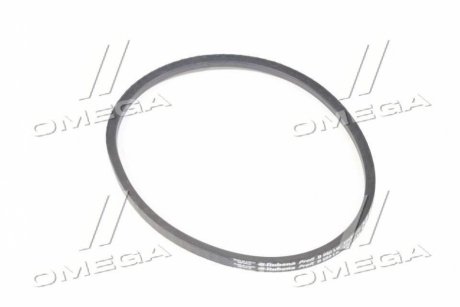 Ремень (ВБ-950) (Rubena) Rubena (Чехия) B 950