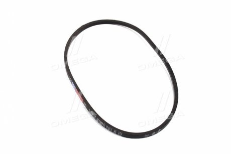 Ремень (Rubena) Rubena (Чехия) А 1090