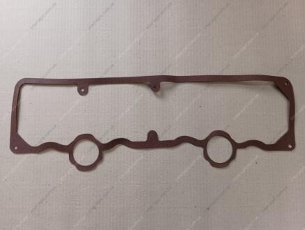 Прокладка крышки клапанной МТЗ, ЗИЛ-5301 нижняя (резино-пробка) Tempest 240-1003108