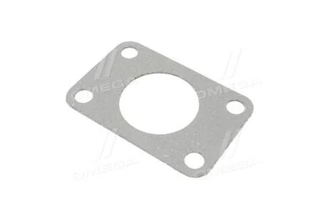 Прокладка колектора випускного Д 50, Д 240 Tempest 50-1008028