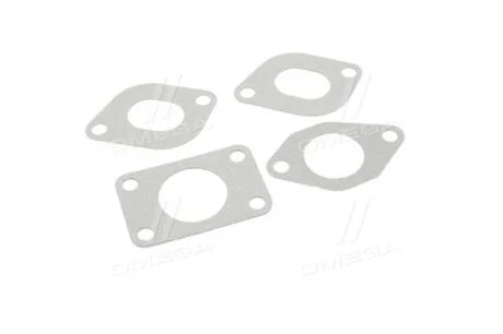 Ремкомплект прокладок колектора Д 50, Д 240 4 шт. Tempest 50-1008028/27/26