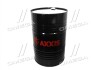 Антифриз AXXIS G11 BLUE Coolant Ready-Mix -36°C синий (Бочка 214кг) P999-G11B RDM200 (фото 1)