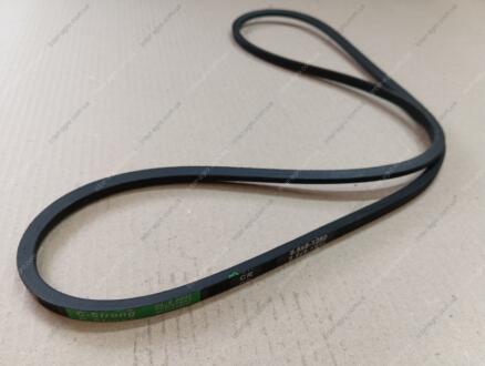 Ремень 8,5х8-1280 Д-120 21, 37, 144 RIDER 8,5х8х1280 CR