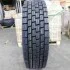 Шина R22,5 315/80 156/150K D801 (LANVIGATOR) (ведущая) б/камерка 315/80R22,5 20нс D801 (фото 1)
