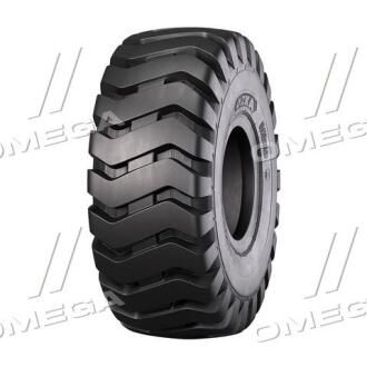 Клапан випускний NISSAN 2.0 16V MR20DE 27.7x5.5x105.2 (GUNES) Н/в 6451