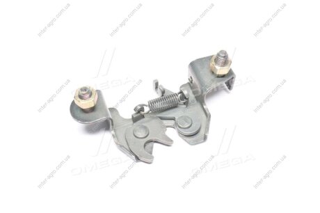 Замок капота Эталон, ТАТА Е1,Е2,Е3 Tempest TP-264175200107