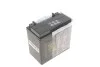 Акумулятор 13Ah-12v AGM AUXILIARY (150х90х145), L, EN200 EXIDE EK131 (фото 3)
