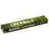 Електроди АНО-21 (3 мм) 2,5 кг АРСЕНАЛ/МОНОЛІТ АНО-21 (3мм/2,5кг) (фото 1)