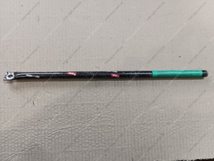 Электроды ЦЧ-4 ПЛАЗМА (3 мм) мини-тубус 3шт МОНОЛИТ (для чугуна, улучшенный) PlasmaTec г. Винница ЦЧ-4 ПЛАЗМА (3 мм/3 шт)