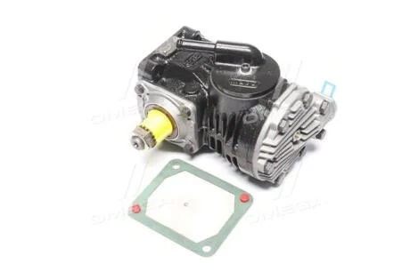 Компресор ISUZU, Богдан тип MAPO RIDER RD-M076.02.000