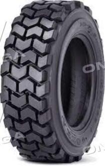 Клапан випускний VAG 1,4 AUA 26x6x100.6 (GUNES) Н/в 6015