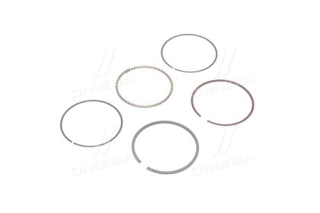 Кільця порш-е Matiz Н/в 08-426800-00