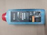 Чернитель (очиститель) резины Black Coat for Tire (канистра 1л) (AXXIS) AXXIS Польша Ax-736-1 (фото 1)