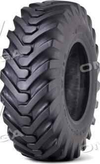 Шина 12-16,5 14PR 148A3 IND80 TL (OZKA) Н/в 6076