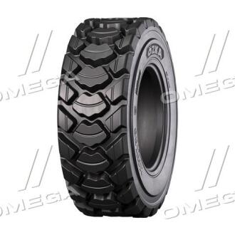 Шина 10-16,5 12PR 138A3 KNK66 TL (OZKA) Н/в 6025