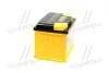 Аккумулятор 62Ah-12v Standart+ (242х175х190),L,EN590 KAINAR 062 261 1 120 ЖЧ (фото 4)