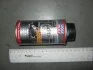 Присадка до моторної оливи з Mos2 Oil Additiv 0,125 л Liqui Moly 3901 (фото 1)