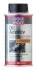 Присадка до моторної оливи з Mos2 Oil Additiv 0,125 л Liqui Moly 3901 (фото 2)