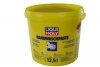 Паста для миття рук Handwaschpaste 12,5л Liqui Moly 2187 (фото 1)