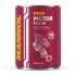 Промывка системы смазки двигателя 10 минут / Motor Flush 10 min Mannol 300 мл MANNOL 9900 (фото 1)