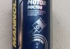 Добавка до моторної олії Motor Doctor 350 мл (MANNOL) 9990 (фото 1)