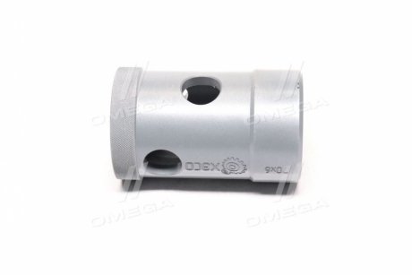 Ключ ступичний 70мм - посилений (6-гранний) (ХЗСО) (про-во СТАНДАРТ) Н/в WHS6070