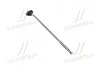 Вороток с шарниром силовой 1/2" 450мм (про-во) TOPTUL CFBC1618 (фото 1)