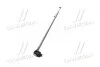 Вороток с шарниром силовой 1/2" 450мм (про-во) TOPTUL CFBC1618 (фото 4)