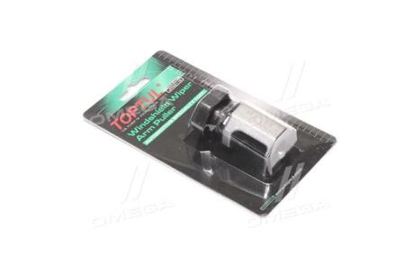 Знімач повідців склоочисників TOPTUL JFFA0116