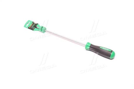 Викрутка хрестова PH2 x 250mm (про-во) TOPTUL FBCB0225