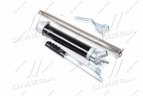 Насос масляний для бочок GI KRAFT (AIRKRAFT) Н/в K-495