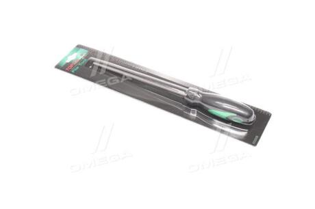 Напільник круглий TOPTUL SDBD0808