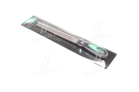 Напильник плоский (про-во) TOPTUL SDBB0821