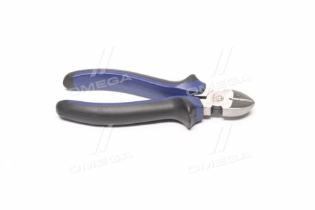 Бокорізи 7" СТАНДАРТ (СТАНДАРТ) Н/в PLDC0107