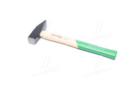 Молоток 800г (про-во) TOPTUL HAAA0835