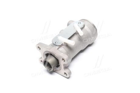 Циліндр гальмівний головний ISUZU, Богдан Е-2 <ДК> Дорожня карта DK8972547710