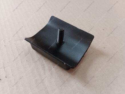 Отбойник рессоры задней ISUZU, Богдан (подушка подрессорника) RIDER RD-8972543870