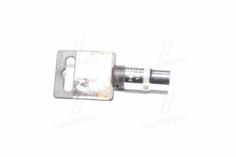 Головка сменная 6-гранная 1/2", 14 мм (про-во) NEO 08-014