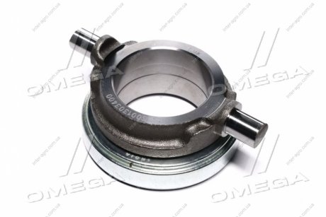 Подшипник выжимной МТЗ 80, 82, 920, 1025,1221 50-1601180-А LUK 500 1303 40 (фото 1)