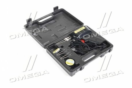 Паяльник электрический 150Вт Topex 4400000