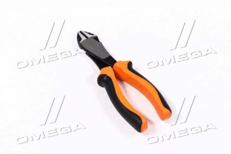 Бокорез HD 40% FS 180 мм (про-во) NEO 01-158