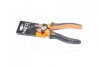 Кусачки боковые, 180 мм (про-во) NEO 01-257 (фото 1)