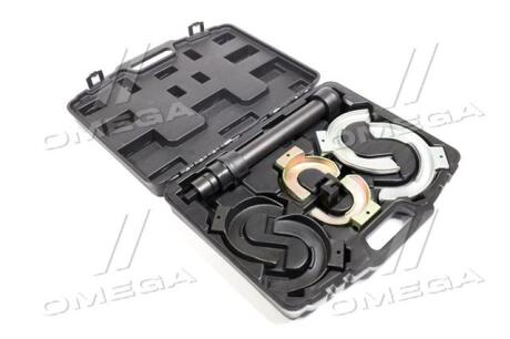 Съемники пружин (про-во) NEO 11-797