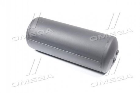 Фото 1 - баллон воздушный КАМАЗ, ЗИЛ-130 ресивер 5 выходов 20 л АВТО-СОЮЗ 88 5320-3513014 Баллон воздушный КАМАЗ, ЗИЛ-130 ресивер 5 выходов 20 л АВТО-СОЮЗ 88 5320-3513014 (фото 1)