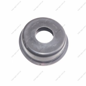 Мембрана торм. кам. тип-24 ЕВРО (с отверстием) (КАМРТИ) КАМРТИ ЗАО, г.Балаково 24.3519250-01 (фото 1)