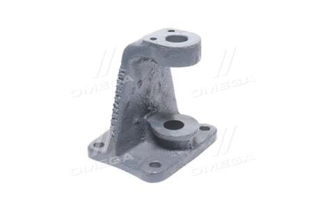 Фото 1 - кронштейн рессоры ТАТА,ЭТАЛОН задней СТАЛЬНОЙ (, ИНДИЯ) 264032403701 Кронштейн рессоры ТАТА,ЭТАЛОН задней СТАЛЬНОЙ (, ИНДИЯ) 264032403701 (фото 1)