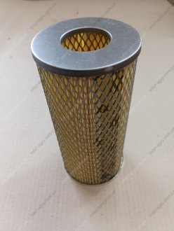 Элемент фильтрующий масляный МТЗ гидробака ФГМ 630 Агрогидромаш 761.00.00.00 (фото 1)