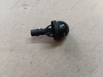 Форсунка омивача ГАЗЕЛЬ, СОБОЛЬ, ВАЗ АВТО-СОЮЗ 88 11.5208500-01